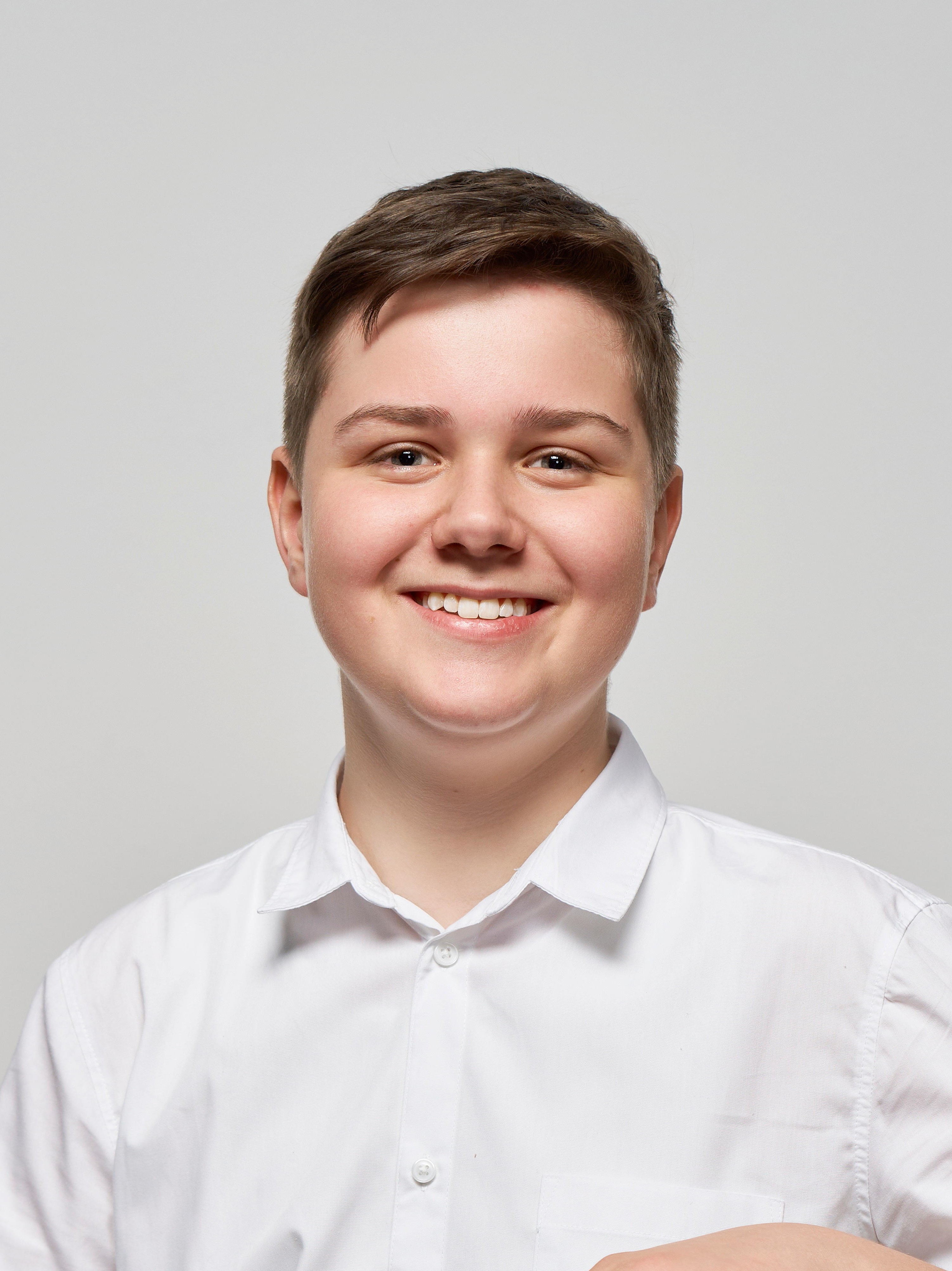 Das Bild konnte nicht geladen werden